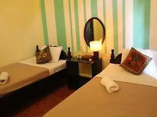 Villa Luang Sokxay Luang Prabang 2*,  Laos